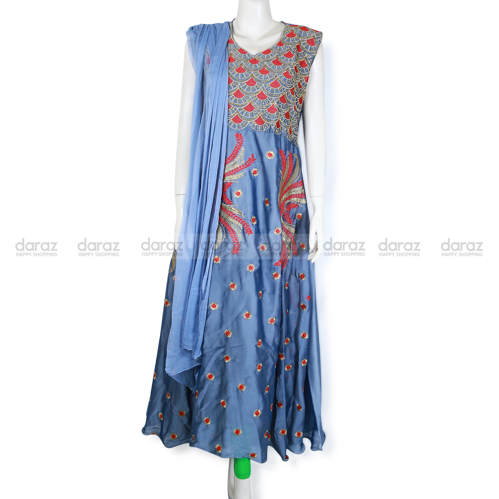 Gypsy For Women