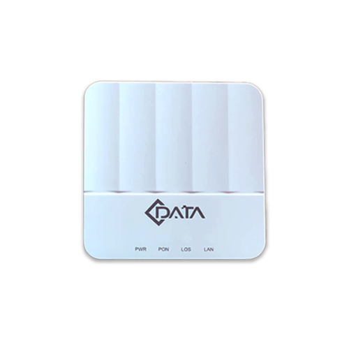 C-Data FD511G-X-F680 XPON ONU