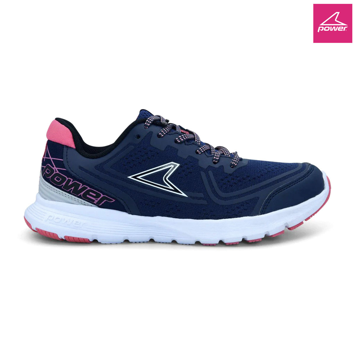 daraz shoes