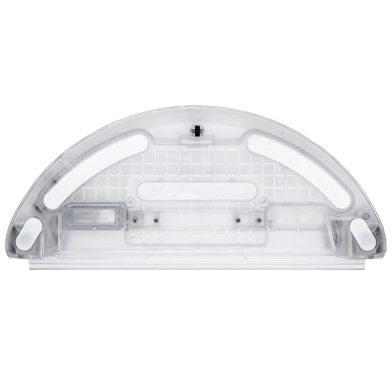 New Water Tank for Mi Robot Vacuum Mop 2 Pro MJST1SHW Water Tank Vacuum Cleaner Accessories