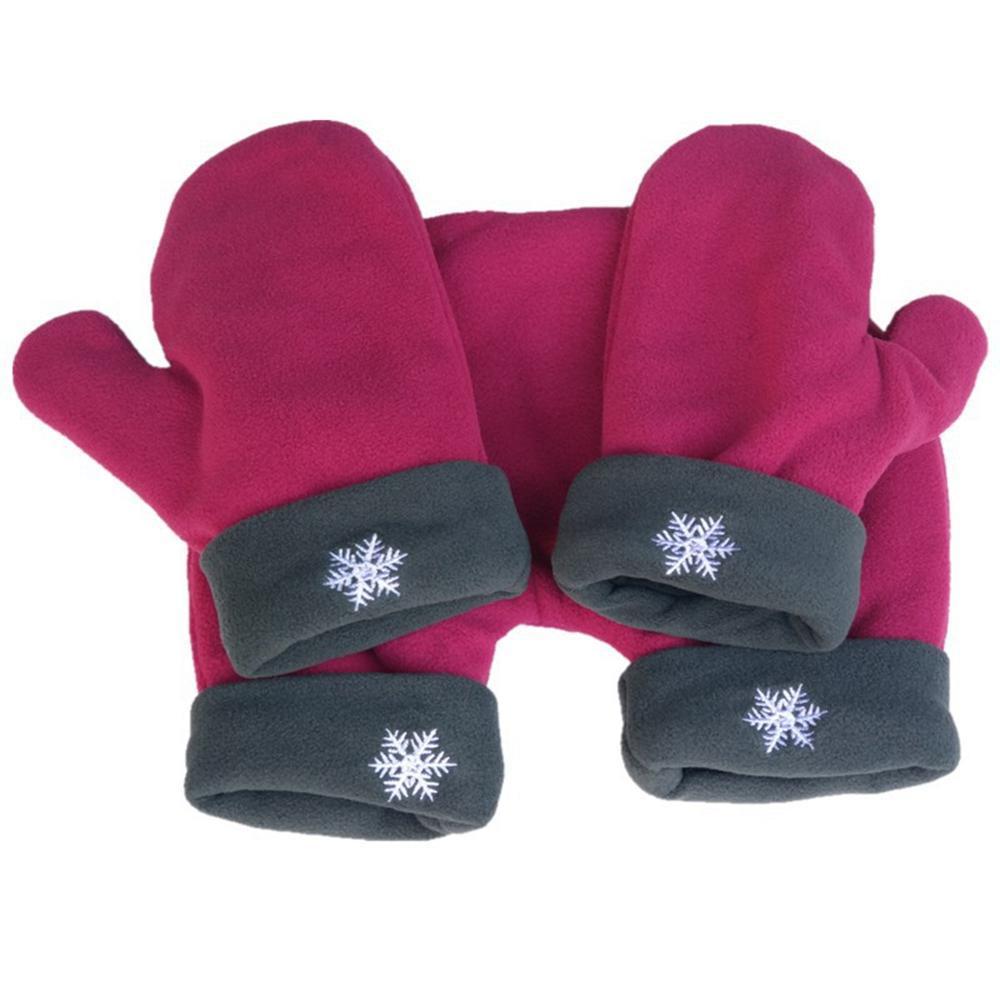 Sale > couples mittens > in stock