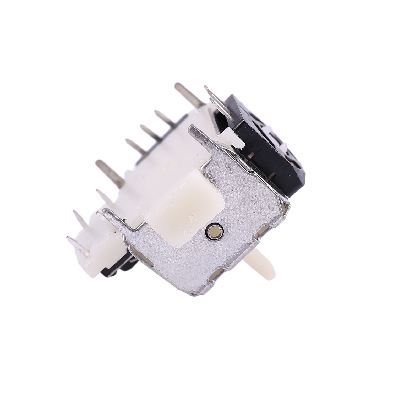 2Pcs Controller Module For 360 Ps2 Gaming Repair Parts. 