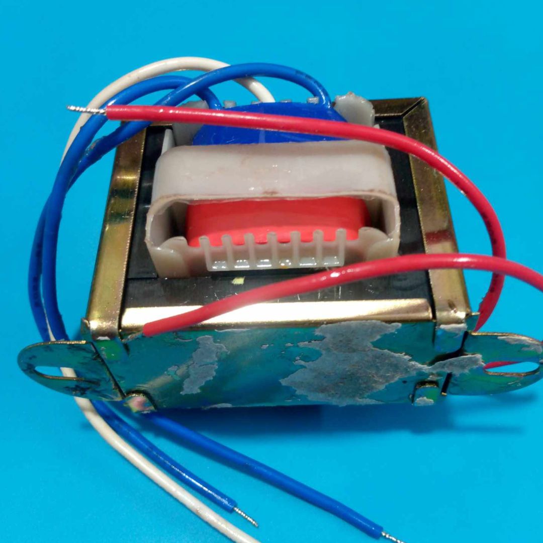CHINESE 3Amp 12V Transformer 12V-0-12V 3000mA Input AC 220V 50Hz Output DC 12 Volt 3A Step Down Transformers For Power Supplies Adapters Electronics Project DIY - Multi Plug - Multi Plug. 
