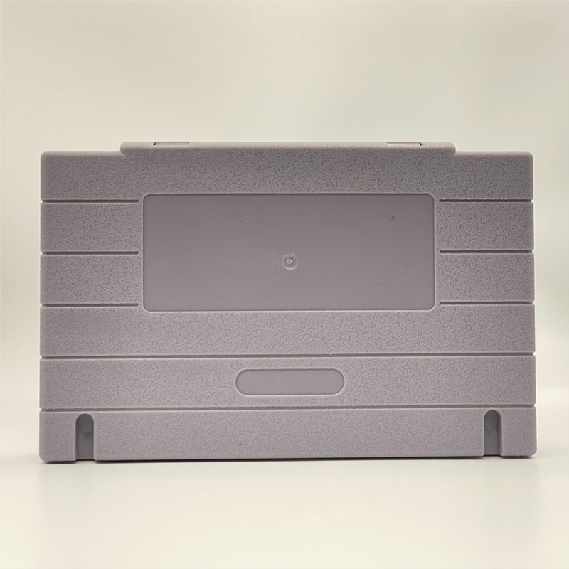 Game Card Game Console Super DSP Version Plus 3000 in 1 3.0/3.1 Game Card for SNES USA 16 Bit Video B. 