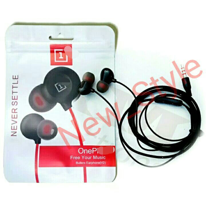 Oneplus bullets discount wireless 3 e302a