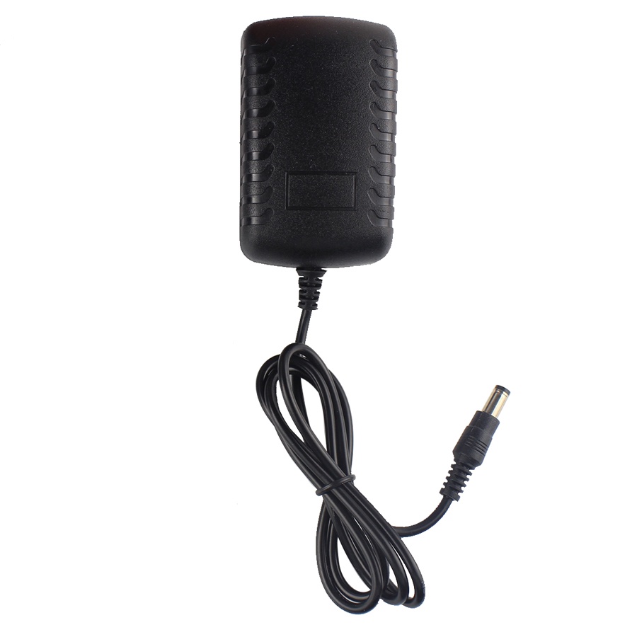 12V AC Adapter Power Cord AD-12CL AD-12ML Replacement For Casio Piano Keyboard WK1800 CTK738 CT688PX-100 AD-12CL AD-12ML. 