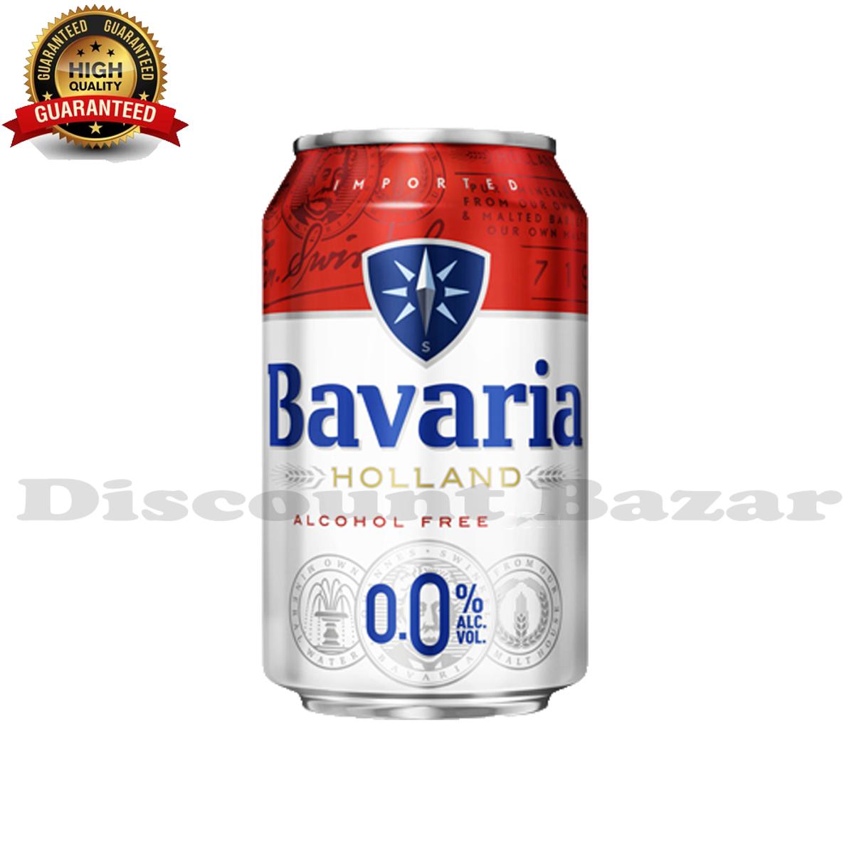 Bavaria Products At 25 Off On Daraz Buy Online bavaria-products-at-25-off-on-daraz-buy-online