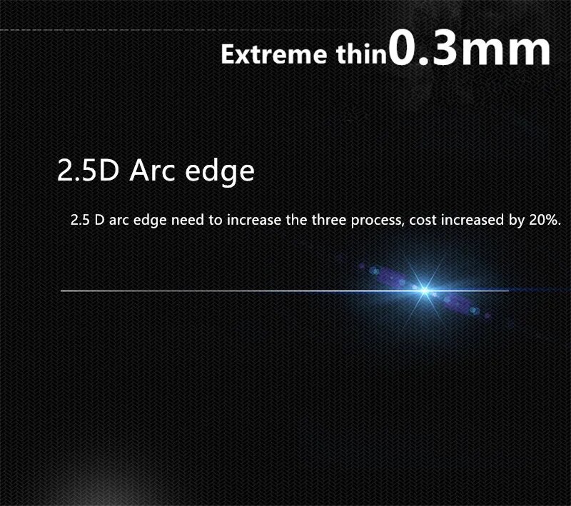 Tempered Glass For FUJIFILM XT10 XT20 XT30 XF10 XT100 X E3 XE3 A1 A2 XA1 XA2 Screen Protector Film. 