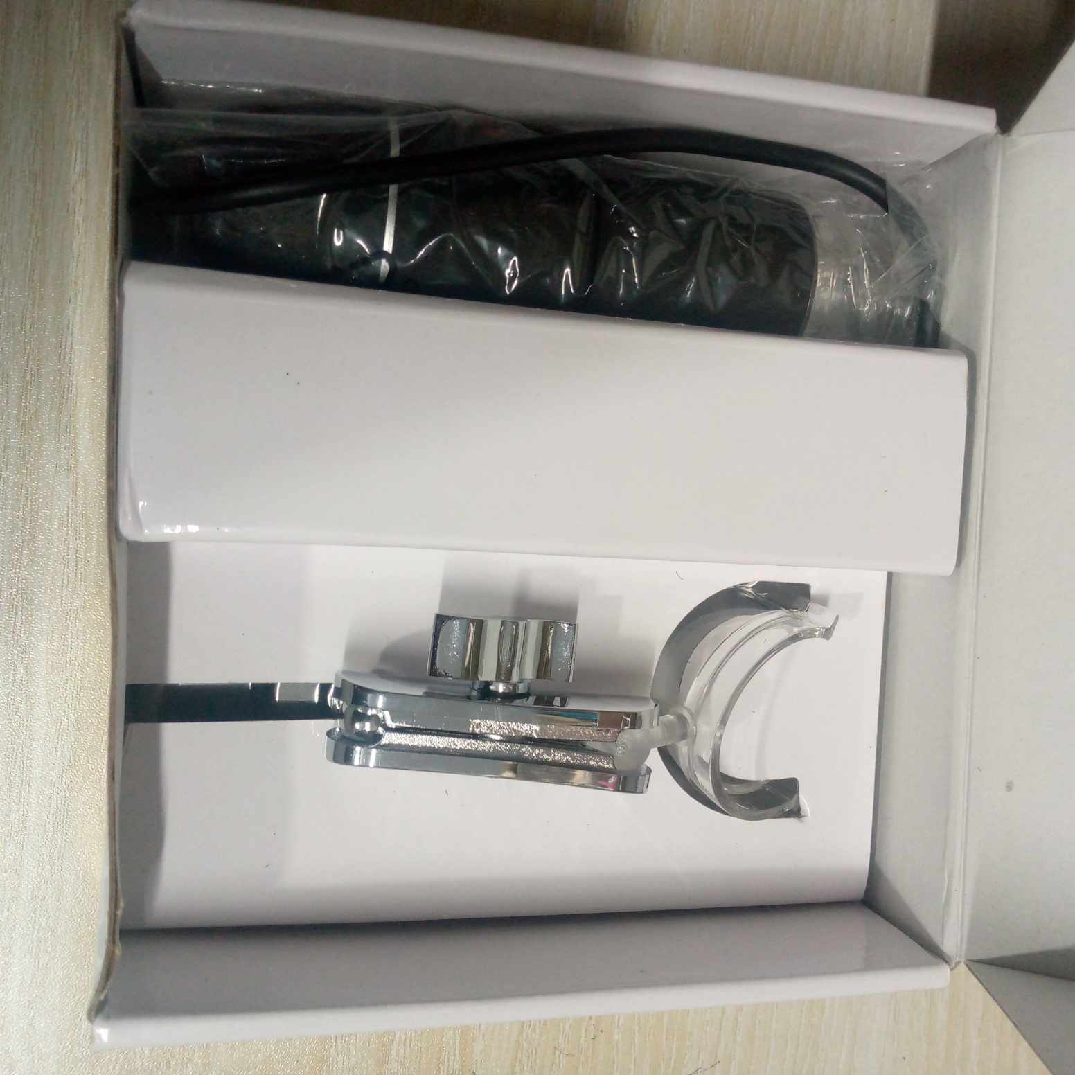 1600x Digital Microscope Endoscope 0x-1600x Adjustable USB Camera 2MP 8 LED Magnifier Electronics Magnification With Stand. 