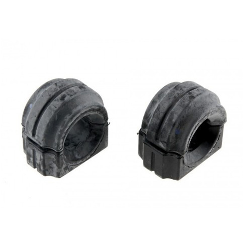 Stabilizer Front with Rubber Mounting for F10 31356777933 31356777933 518D 520D 520I 525D 528I 28mm Spare Parts Accessories