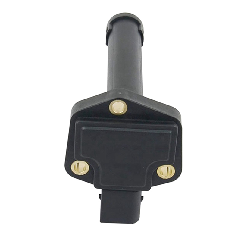 Oil Level Sensor for E60 E61 E70 X5 E71 X6 E83 X3 12617607909 12617548062 12617543091 12617567722. 