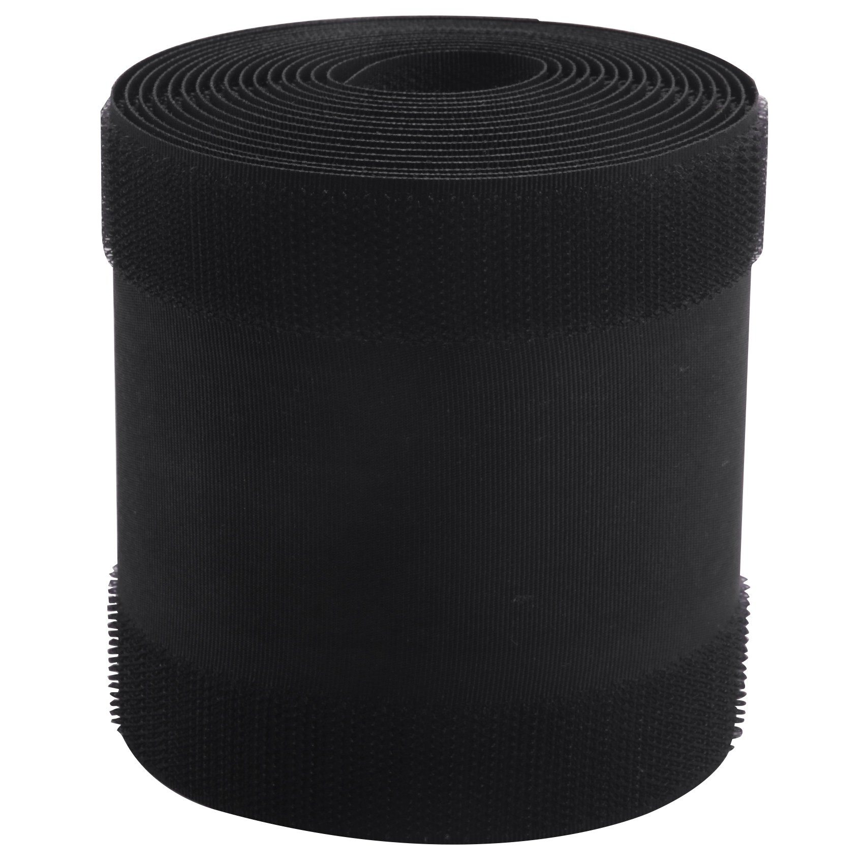 Cable Grip Floor Cords Cable Protector Cable Management