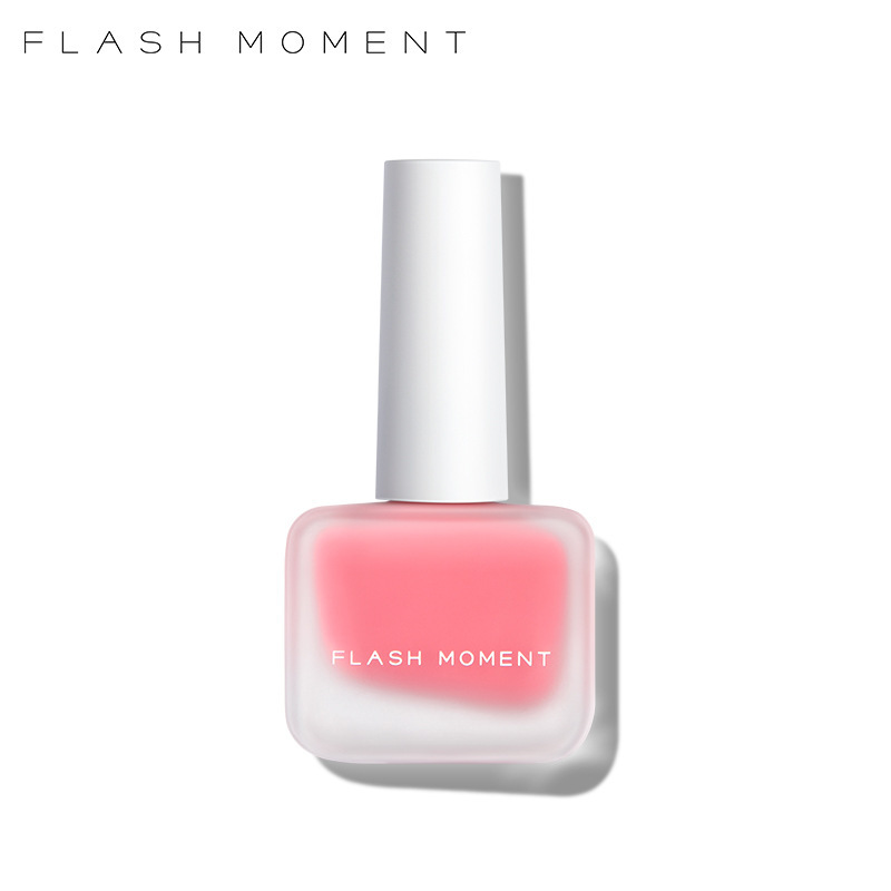 Refreshing, penetrating and invigorating liquid powder blusher, beautifying and enhancing powder blusher liquid. 