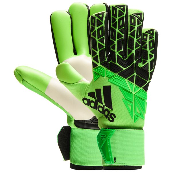 Football Goal Keeper Gloves Multi-Color - These Goalkeeper Gloves Come In Multiple Colors - Providing Both Style And Functionality On The Field. 