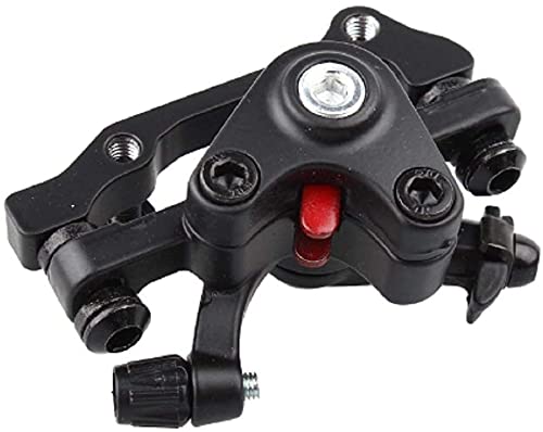 Bicycle Disc Break for All Bikes Cycle Break Set full Kit. 
