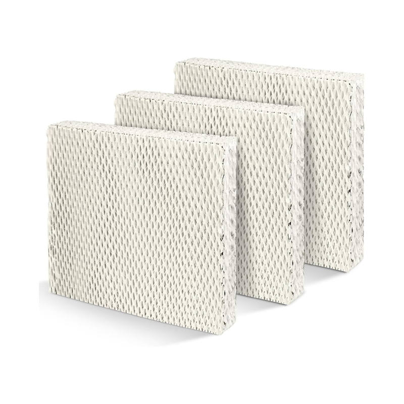 Humidifier Filter Water Panel for 10 Whole House Humidifier Pad Filters Models 110/220/500/