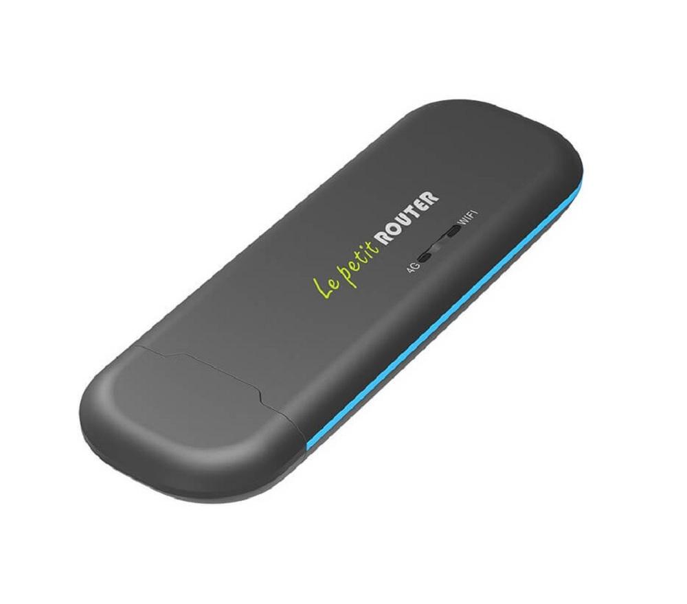 A-LINK TITAN USB MODEM DRIVER