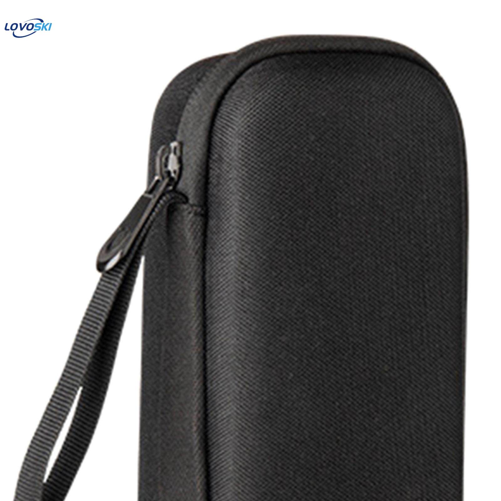 Hard Protective EVA Case Small Hard Shell Carrying Case for Cell Phone. 