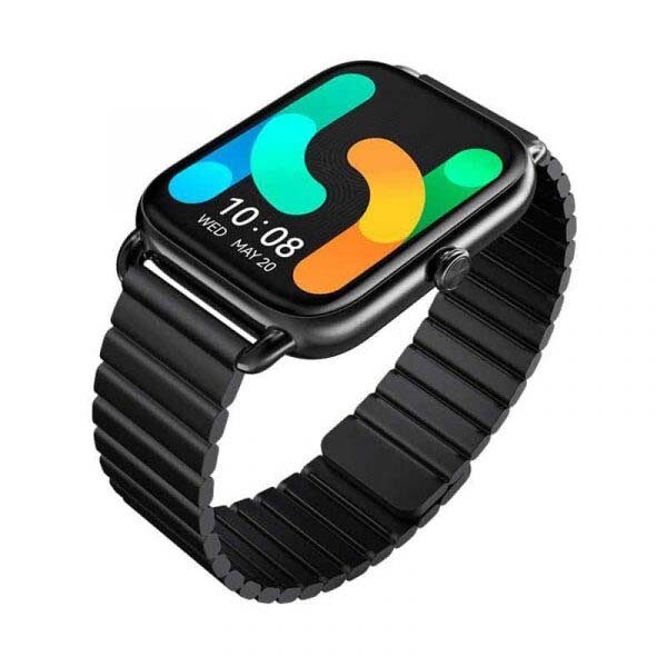 Haylou RS4 LS12 Smart Watch. 