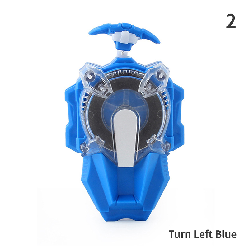 【DIV MALL】Tol Launcher Draad Zender Gyroscoop Perifere. 