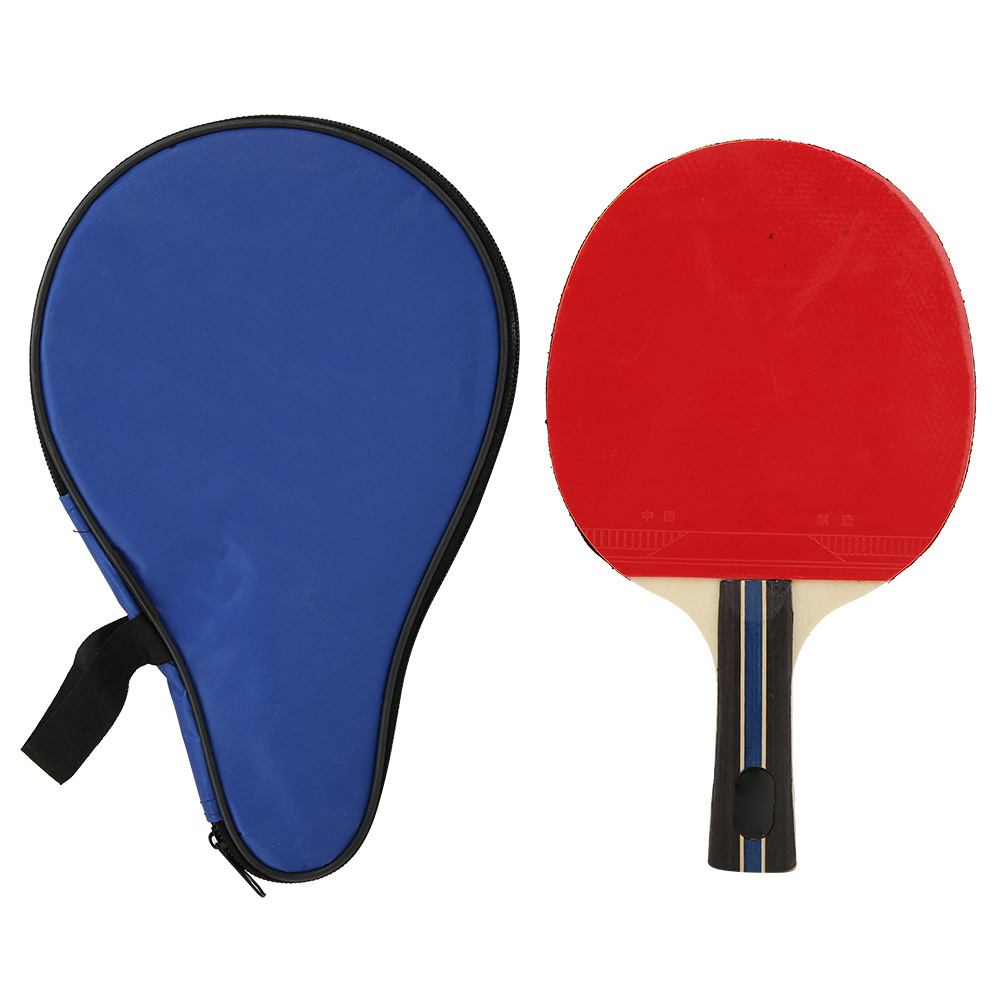 table tennis bat bag