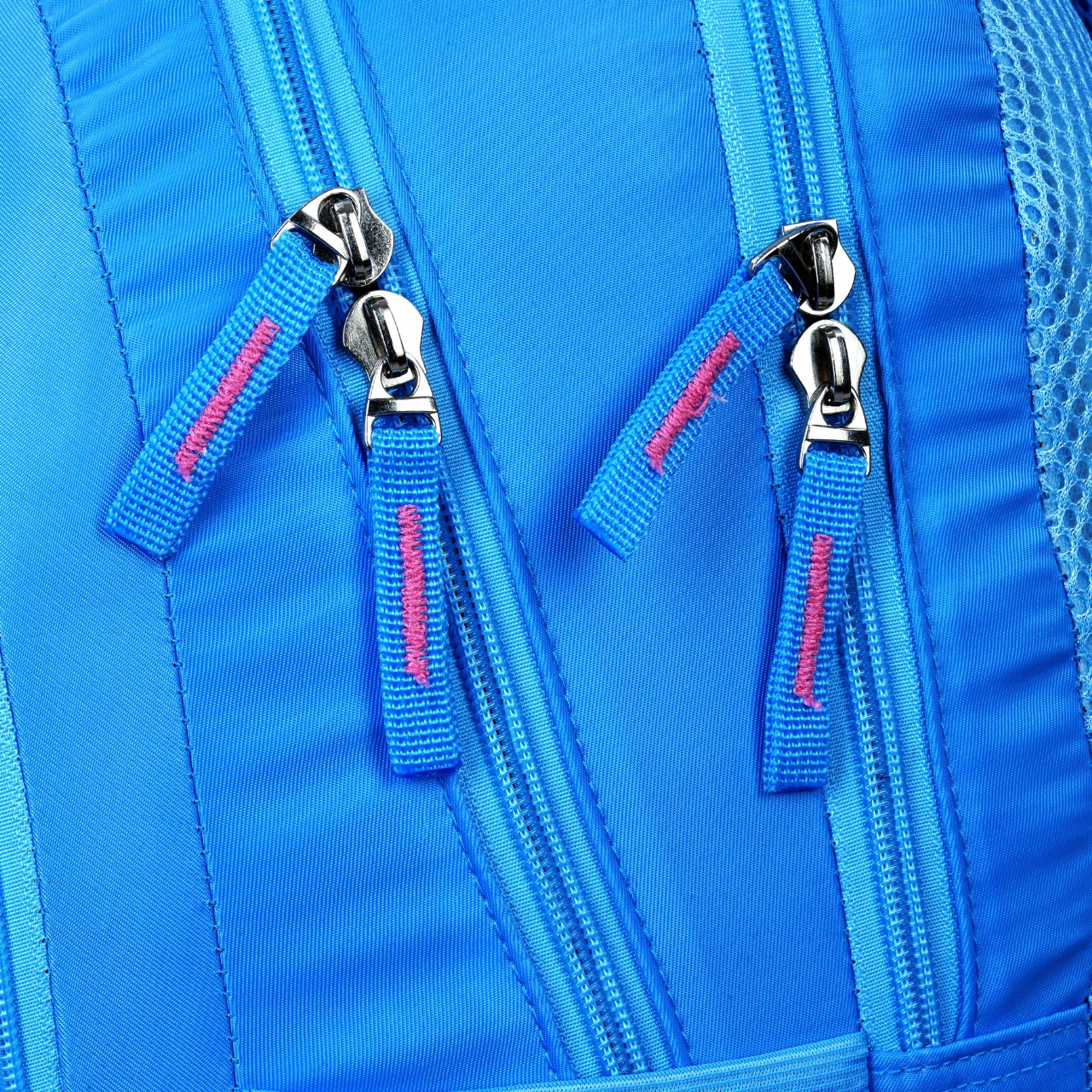 Espiral CLINTON Fashionable Cute Stitch Backpack for Teenager School Bag Baby Cartoon Backpack Boys Girls Stitch Laptop Travel Bags (Hight 17"). 