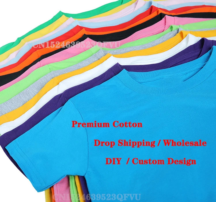 Vaccinated Connected To A Network Men Tshirts Vaccine Meme Retro Tops Fabric Men T Shirts Funny Top Quality Father's Day. 