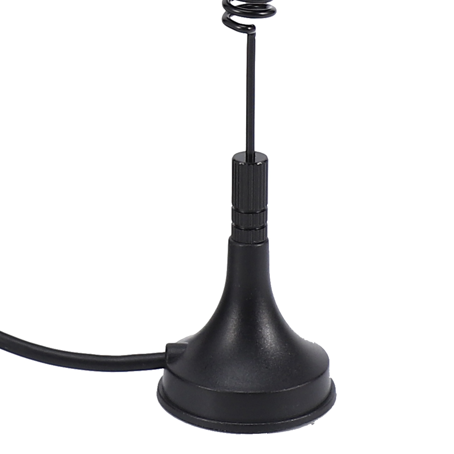 9DBi SMA male 2.4GHz 5GHZ High Gain WiFi Router Antenna for Wireless IP. 