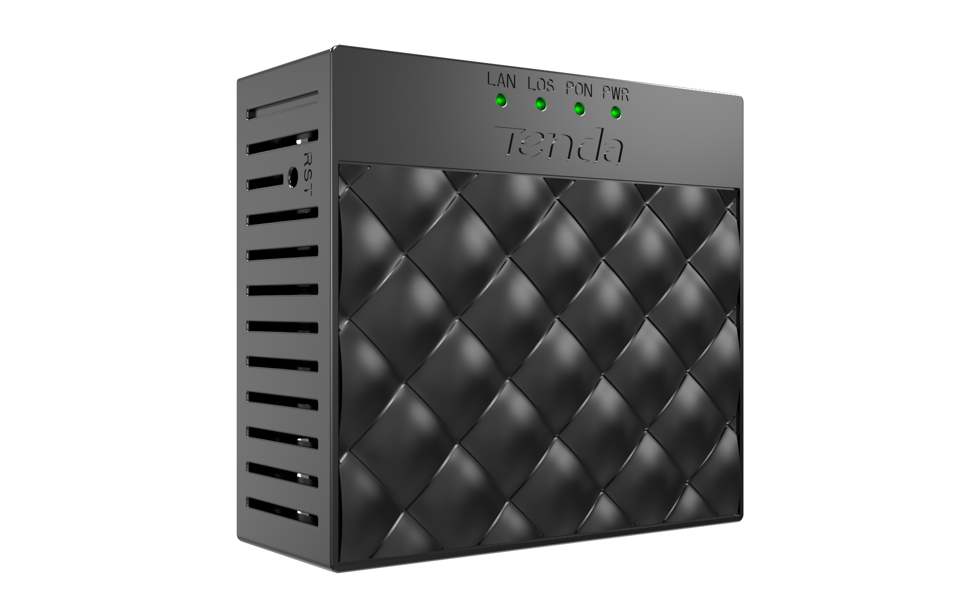 Tenda HG1 Xpon Single Port Gigabit Onu. 