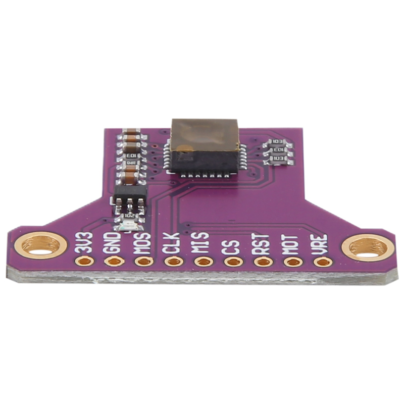 PMW3901 Optical Flow Sensor Module Optical Current Sensor PMW 3901 Light Flow XY Translation CJMCU-3901. 