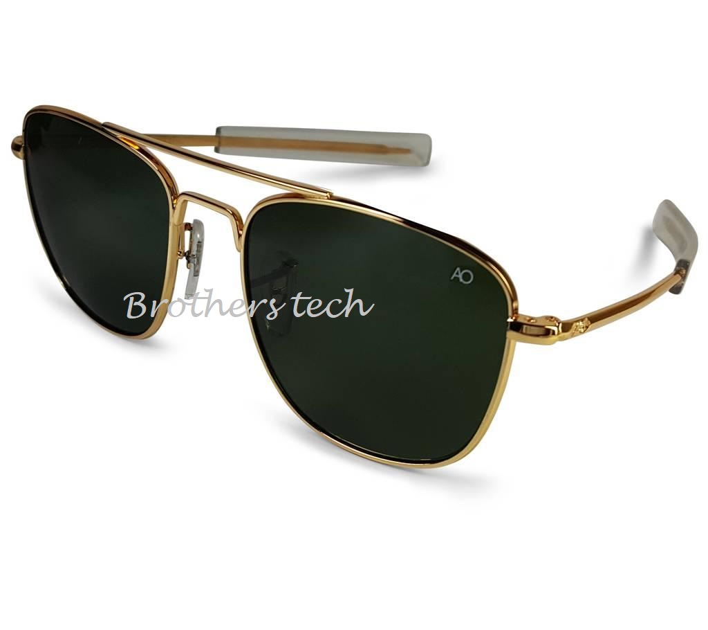 casual sunglasses brands