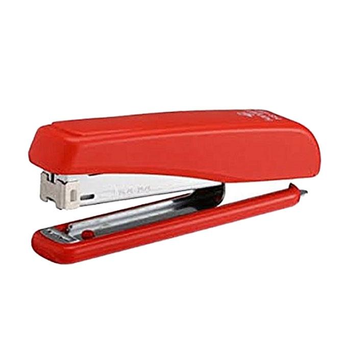 Kangaro Hd-45 Quick Loading Stapler Machine. 