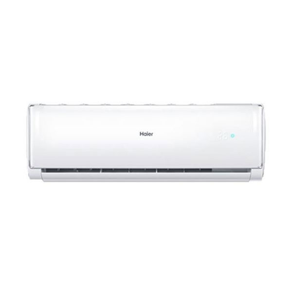 Haier Ton Non Inverter Turbocool Ac Daraz Com Bd