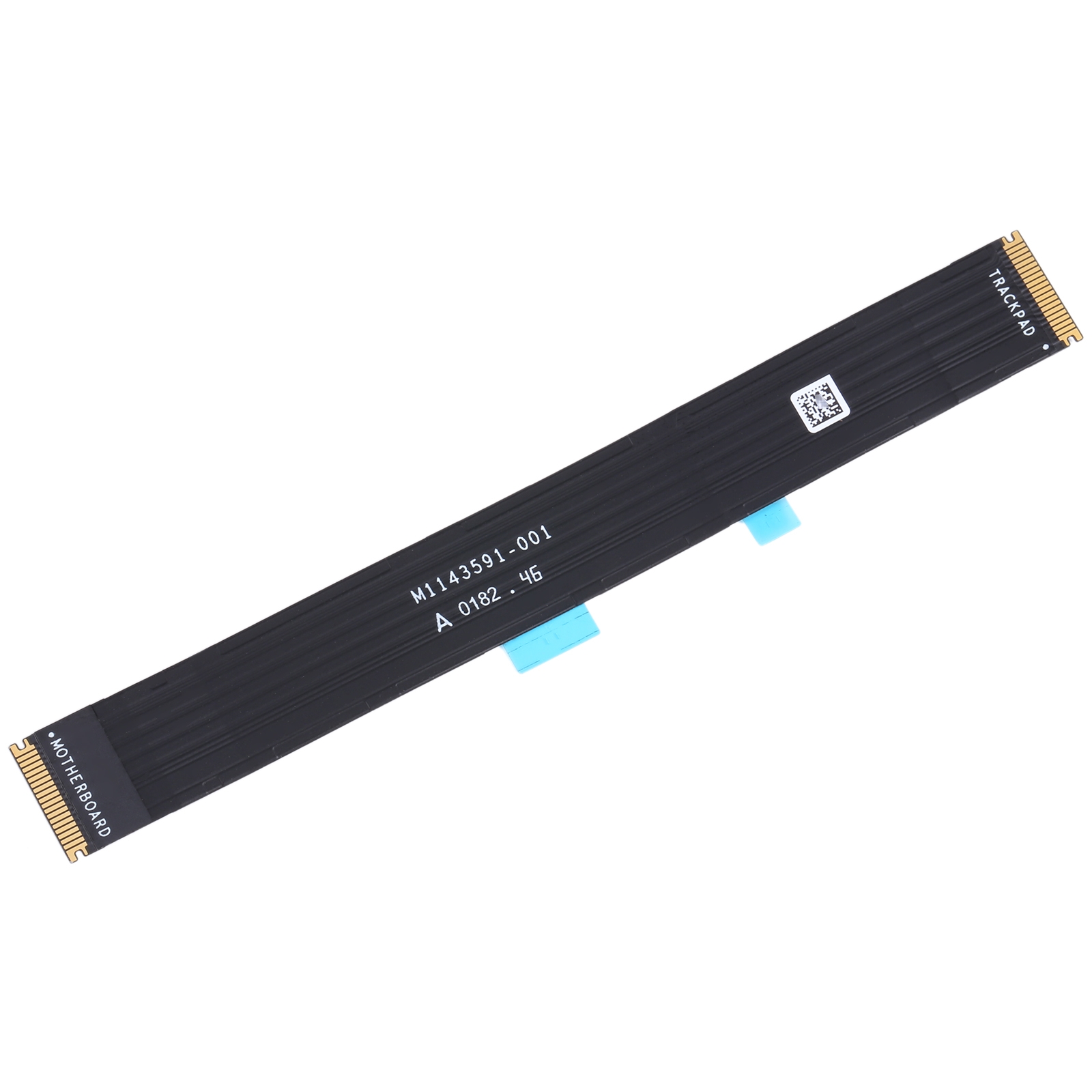 For Microsoft Surface Laptop Studio 1946 Keyboard Connector Flex Cable. 