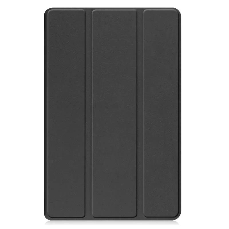 Tablet Case for Samsung Galaxy Tab A9 Plus 2023 Magnetic Flio Cover for Samsung Tab A9 Plus A9 11'' 8'' Case Tablet Cover. 
