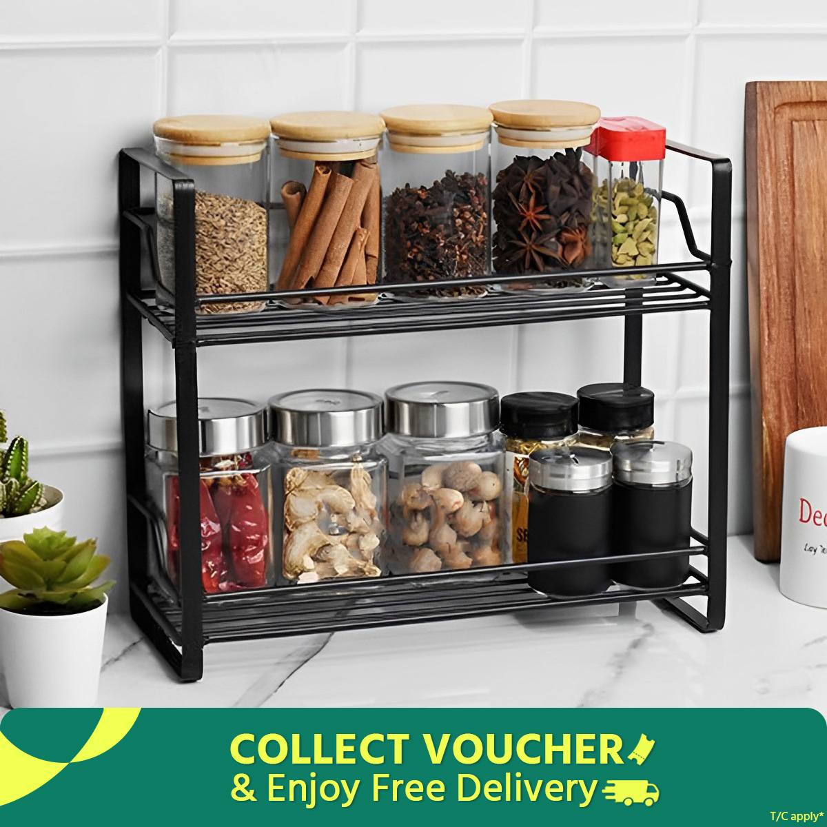 Qurigan kokraklar Qurigan kokraklar