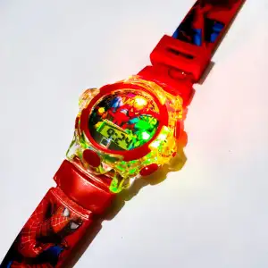 Buy kids hot sale watches online