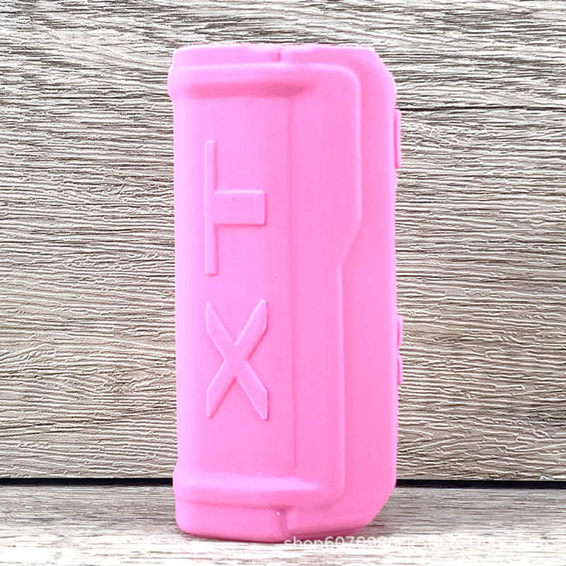 Silicone Protective Case Argus XT Leather Case Rubber Case Argus Pro Shell Manufacturers Wholesale Spot Protective Case. 