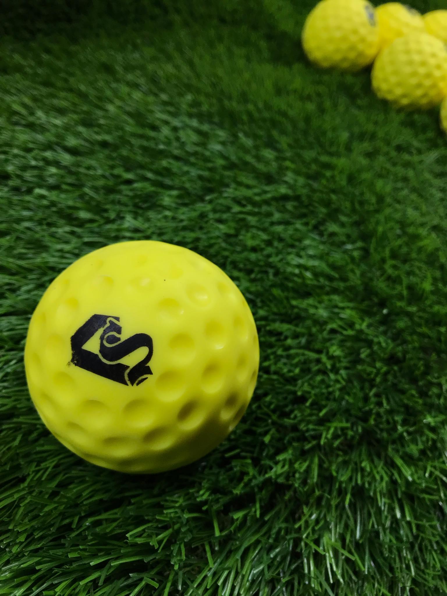 bowling machine daraz