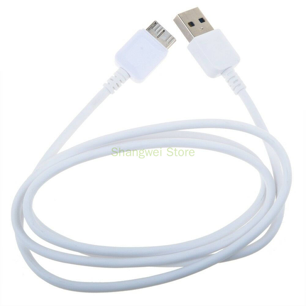 USB 3.0 DATA SYNC CABLE Cord for PENTAX K-3 K-3 II 645Z DIGITAL CAMERA LEAD PSU. 