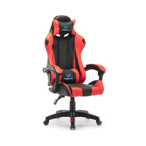 Gaming deals chair daraz