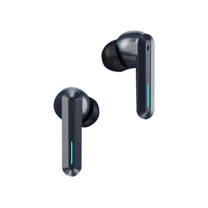 Lenovo Thinkplus XG01 Low Latency Gaming Earbuds. 