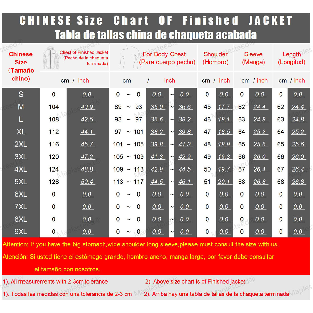 Men Leather Jacket Real Cowhide A2 Pilot Jacket Air Force Flight Jackets Men's Leather Aviator Jacket Jaqueta Couro Masculina. 