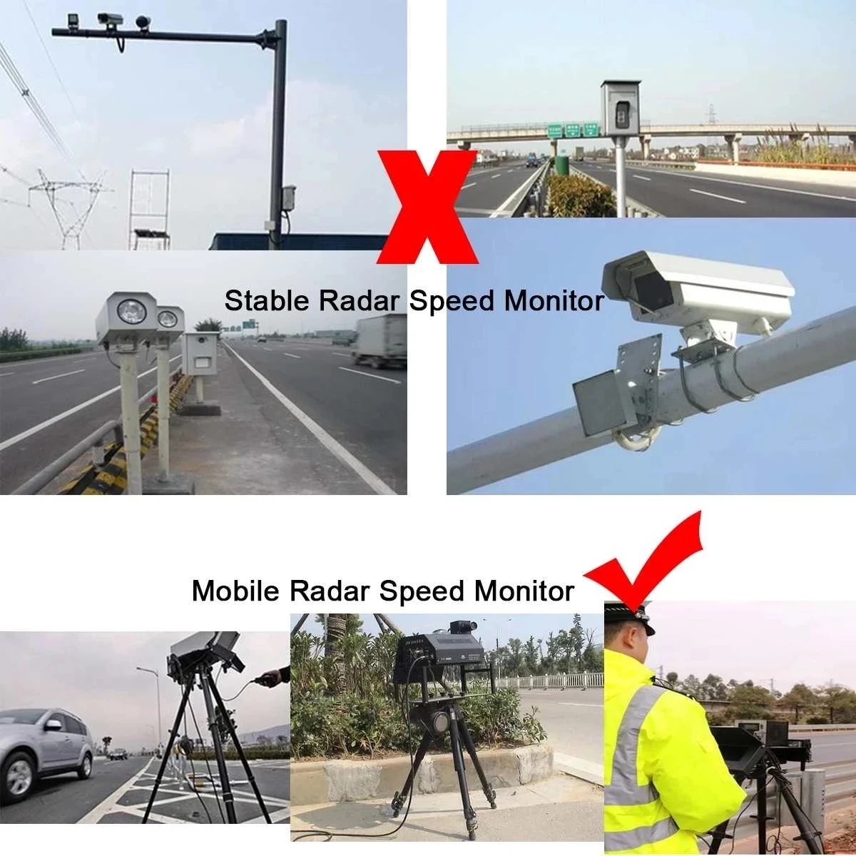 Car Detector 2 In 1 DVR Anti Laser Radar Detector 360 Degree K Ka Ku X Full Band Dvr Dash Cam140 Degree Lens DVR Camera Recorder. 