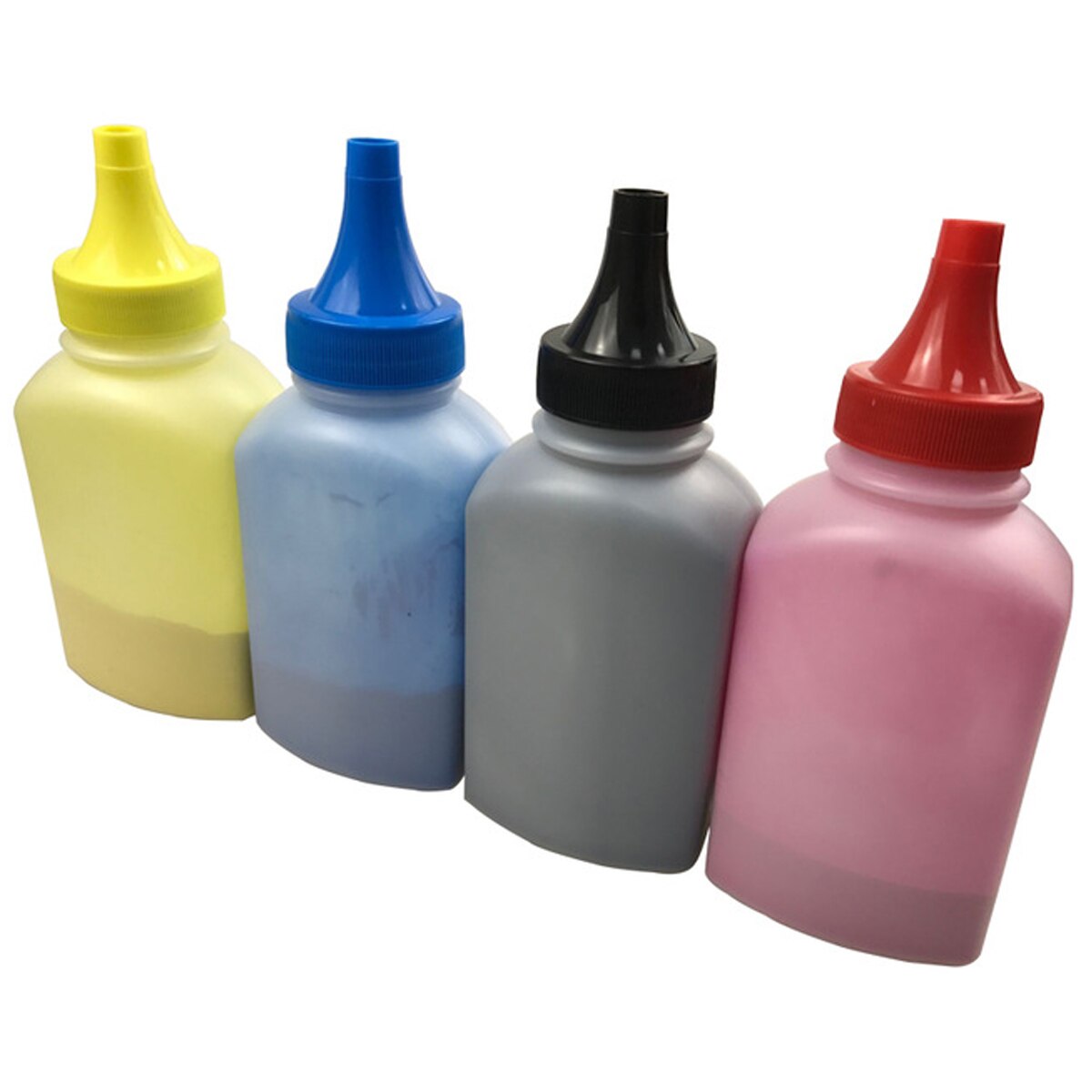45G Toner Powder FOR HP Color LaserJet Pro MFP M-155 M-155A M-155NW M-182 M-182n M-182NW M-182N M-183 M-183FW M-183NW M 155 155A. 