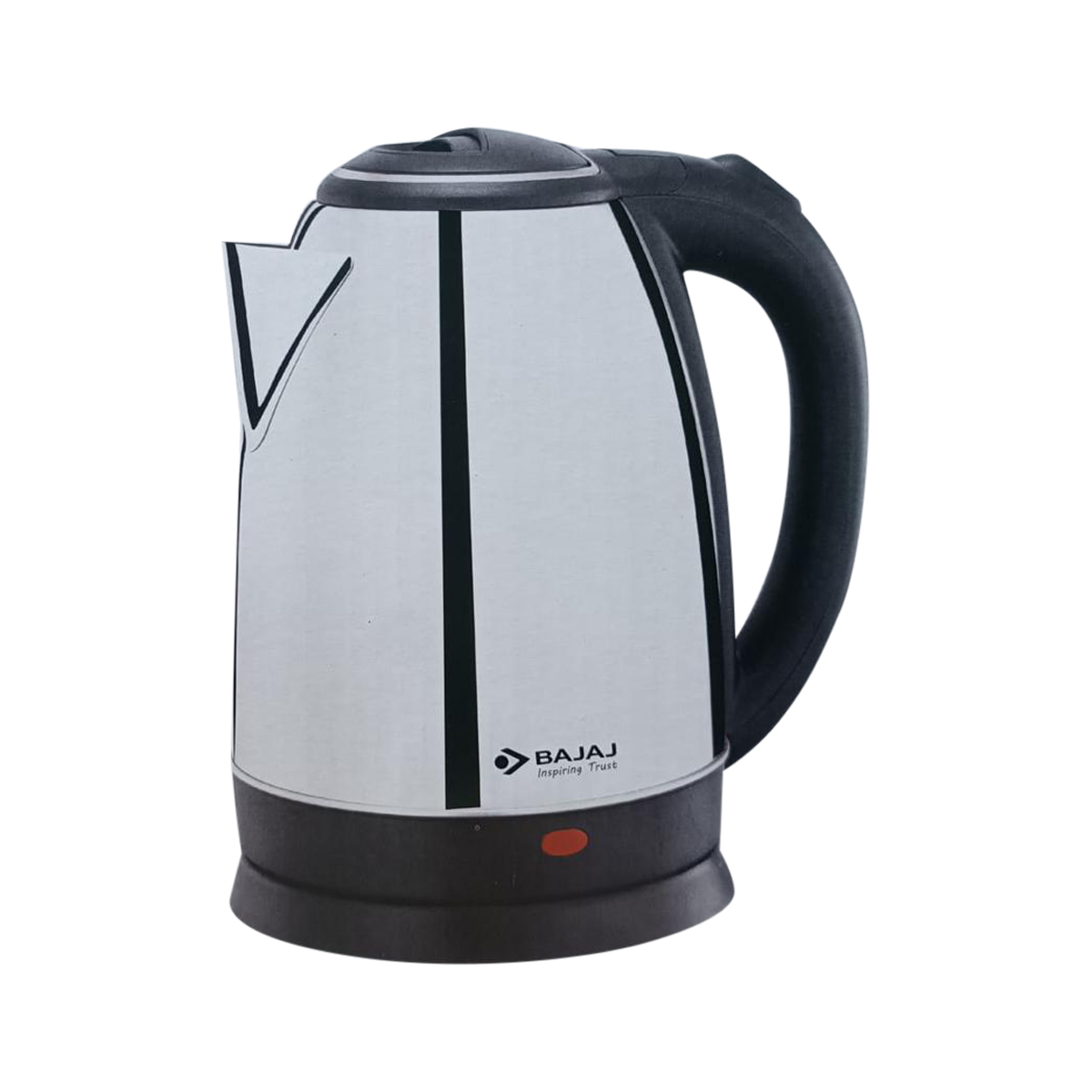 Buy portable kettle Online at Best Price in Bangladesh