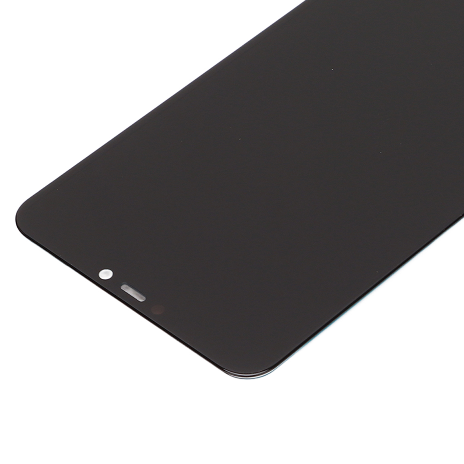 Phone Screen Replacement LCD Display Touch Screen Digitizer Assembly with Tools for VIVO Y81 Y81i Y81s Y83. 