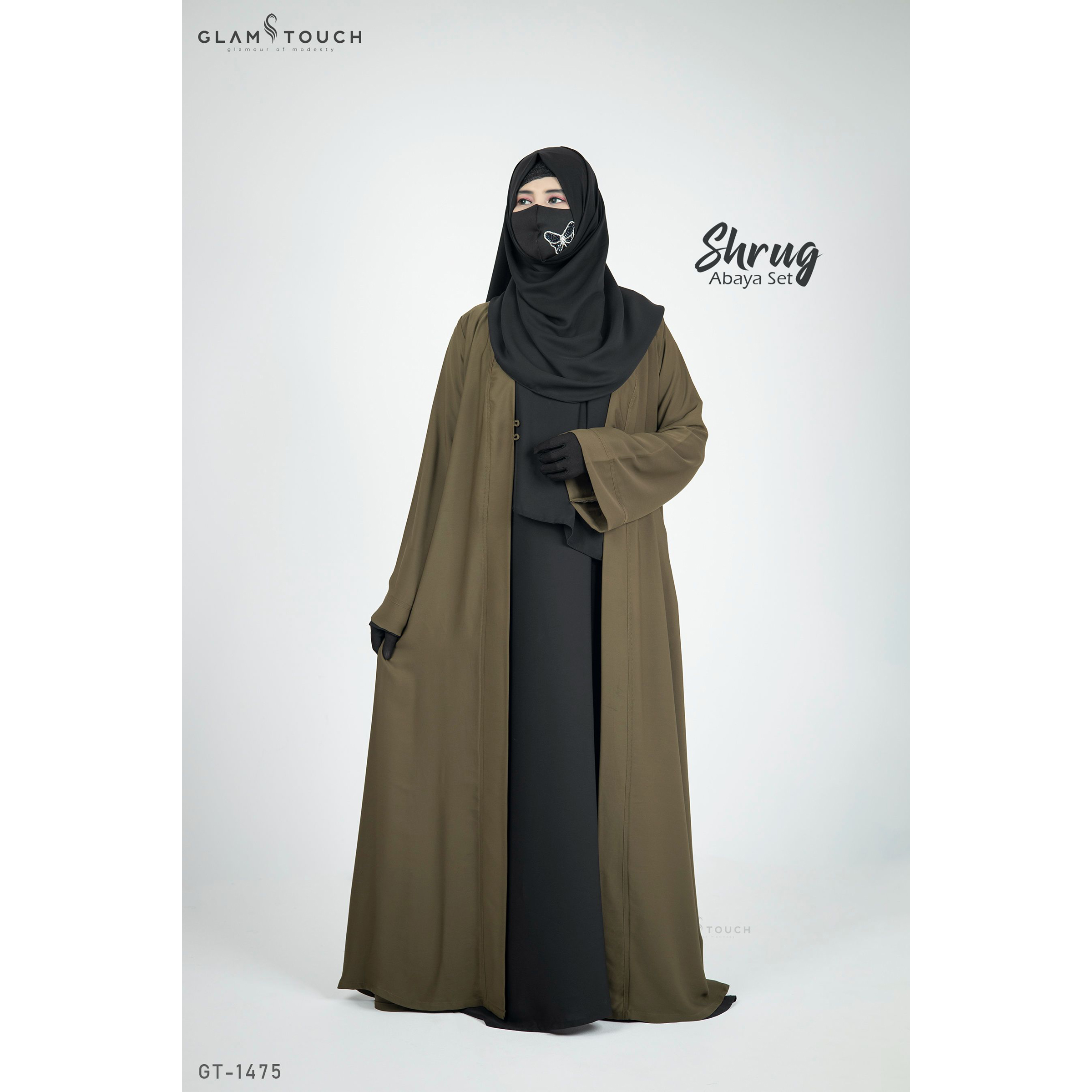 Jinsiy pozitsiyalar haqida qiziqarli videolar