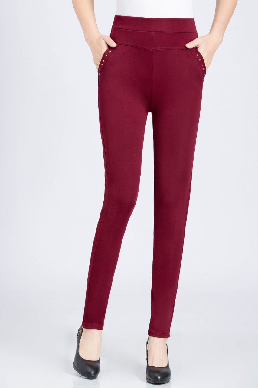 Ladies Leggings Pant