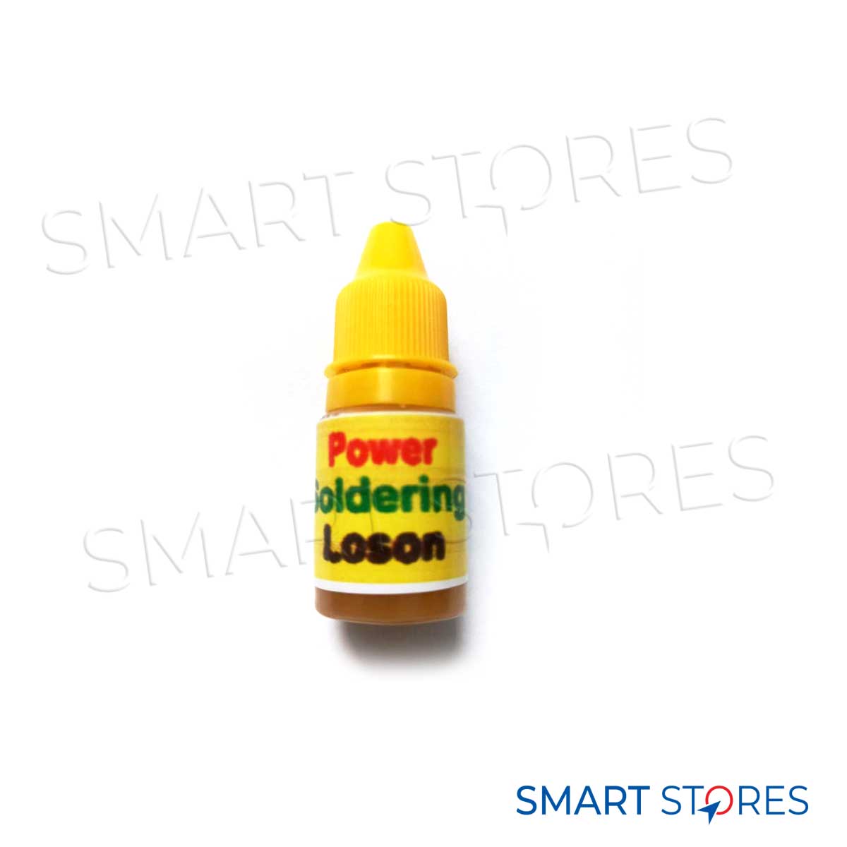 Soldering Loson Flux Liquid Paste For Soldering - Upscaled Quality -Simple To Use
